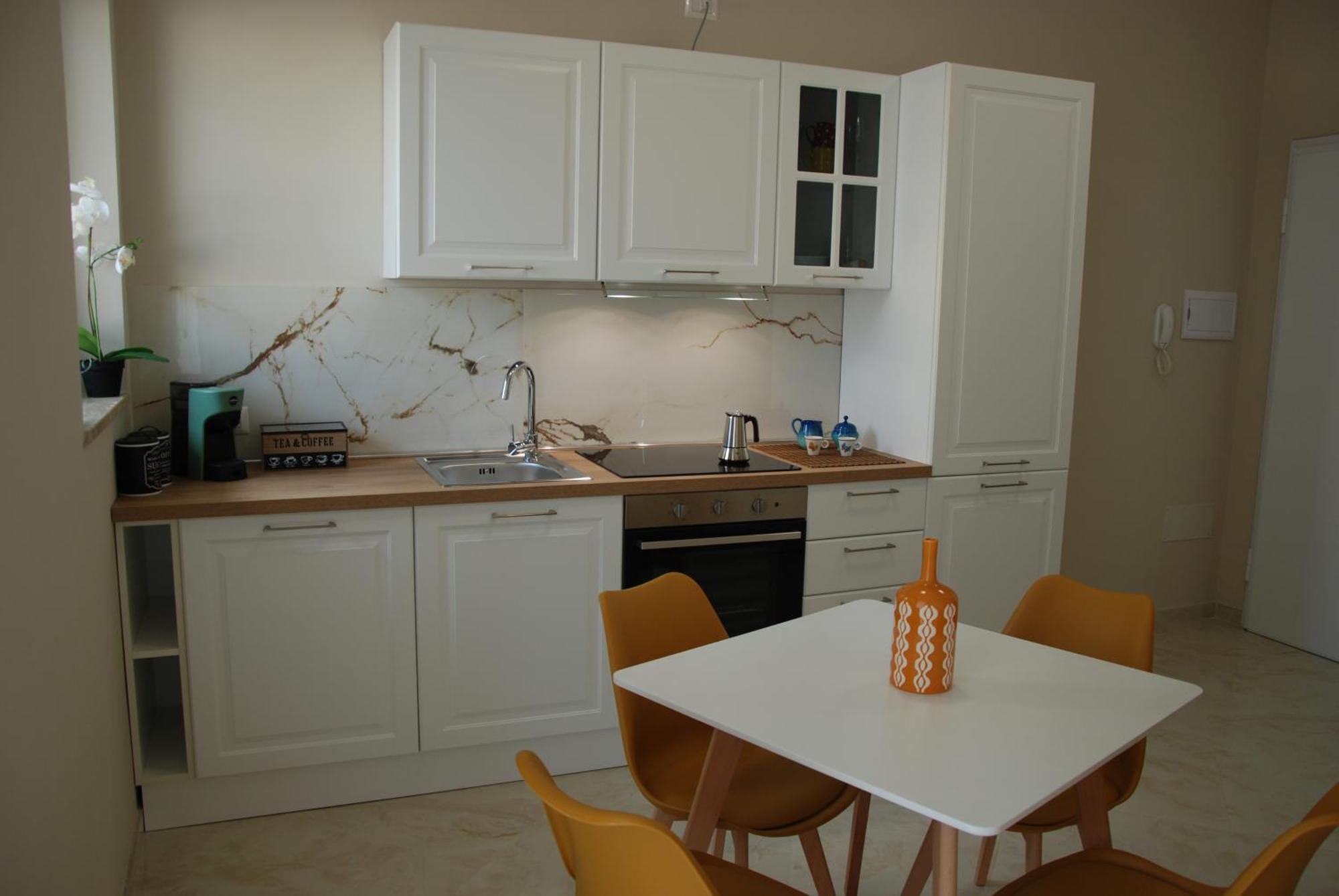 Coro E Bentu Apartment Cagliari Extérieur photo