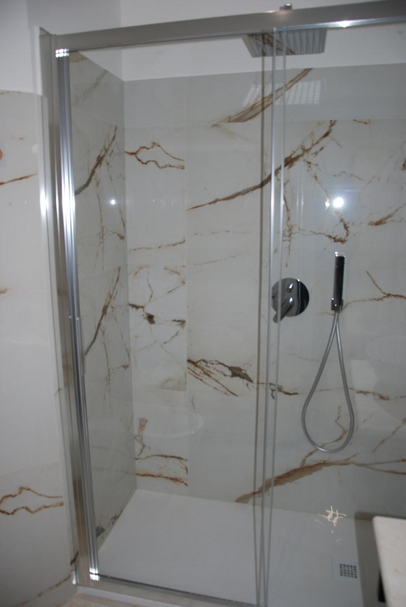 Coro E Bentu Apartment Cagliari Extérieur photo